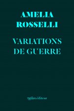 Variations de Guerre