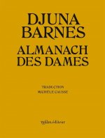 L' Almanach des Dames