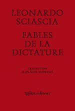 Fables de la Dictature