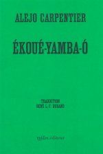 Ékoué-Yamba-O