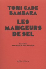 Les Mangeurs de Sel