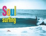 Soul Surfing