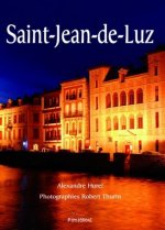 Saint-Jean-de-Luz, l'abécédaire