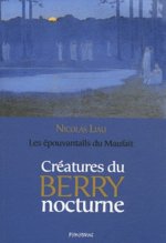 Les épouvantails du Maufait
