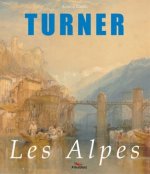 Turner