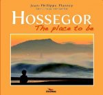 Hossegor the place to be