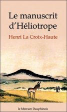 Manuscrit d'Héliotrope