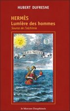 Hermès - Lumière des hommes