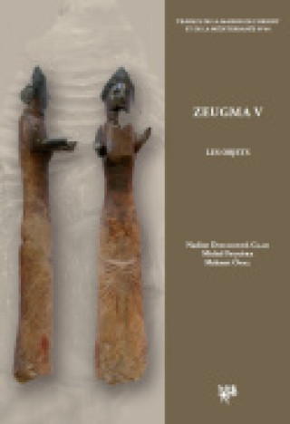 Zeugma
