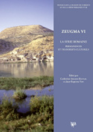 Zeugma