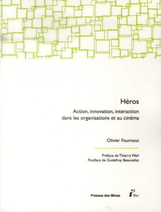Héros