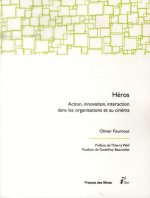 Héros