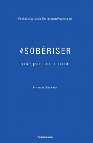 #Sobériser