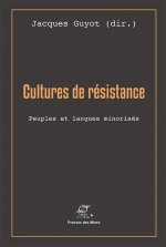 Cultures de résistance