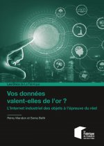 Vos données valent-elles de l'or ?