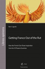 Getting France Out of the Rut