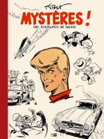 Mystères !