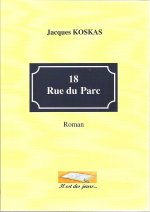 18 RUE DU PARC