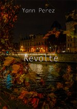 Révolte