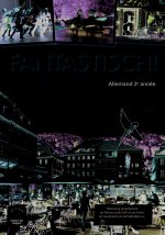 FANTASTISCH! 2 - LIVRE DE L'ELEVE