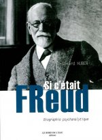 Si C'Etait Freud
