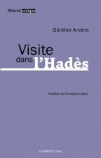 Visite dans l'Hades