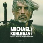 Michael Kohlhaas:Scenario