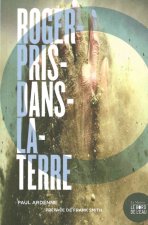 Roger-Pris-Dans-La-Terre