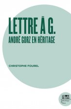 Lettre a G.