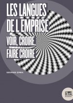 Les langues de l'emprise
