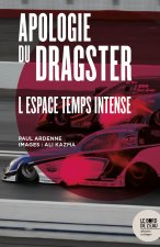 Apologie du dragster