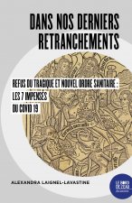 La Déraison sanitaire