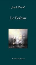 Le forban