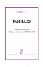 FAMILLES