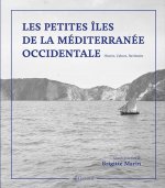 Petites Îles De La Méditerranée Occidentale