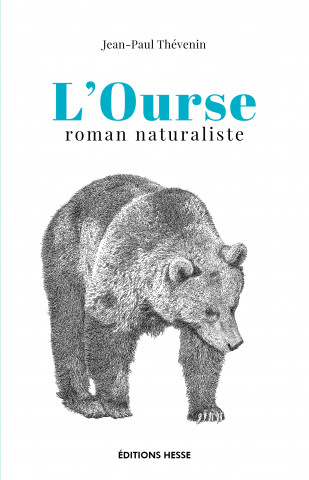 L'OURSE