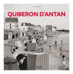 Quiberon d'antan