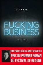Fucking Business