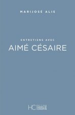 Entretiens avec Aimé Césaire