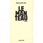 Le manteau