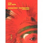 Transgression-transfiguration - conversation