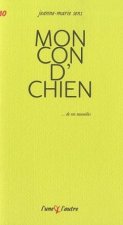 Mon con d'chien