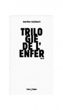Trilogie de l'enfer