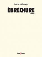 Ébréchure
