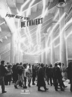DE CONCERT
