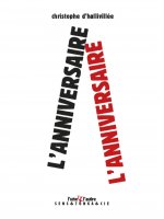 L'ANNIVERSAIRE