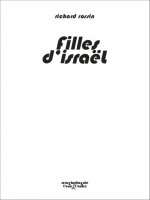 FILLES D'ISRAEL