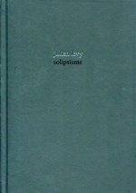 Solipsisme
