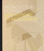 Architecture postale