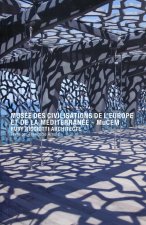 Musée des civilisation de l'Europe et de la Méditerranée